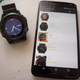 Illustration for article titled Garmin Fenix 3 Watch Review: The Smartwatch For Outdoor Athletes